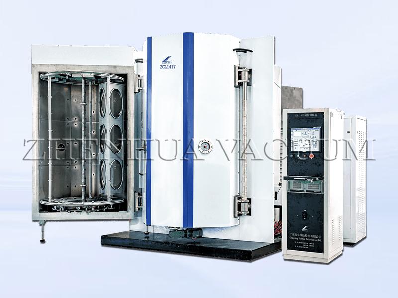 ZCL1417大图