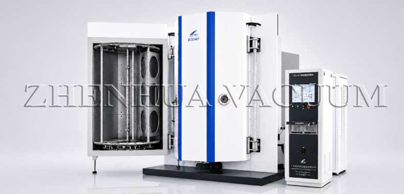 ZCL1417_790x380
