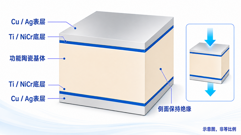 图片2_800px.png