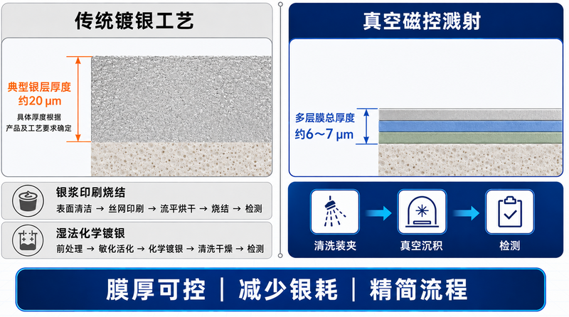 图片4_800px.png