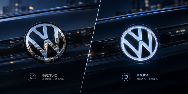 图片4_800px(1).png