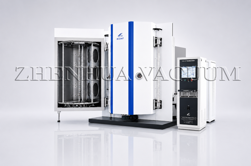 图片2_800px(1).png