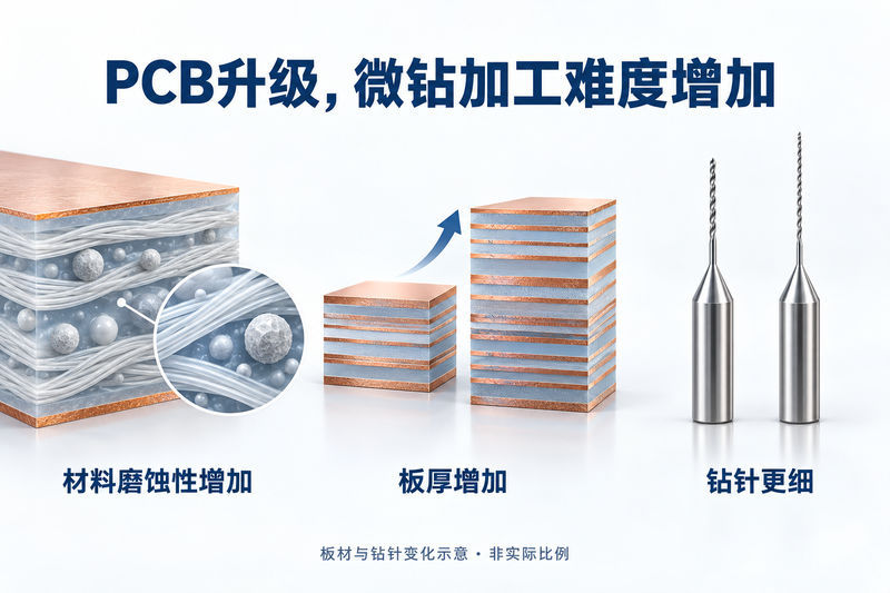 PCB升级:材料、板厚与微钻变细_宽800px.png