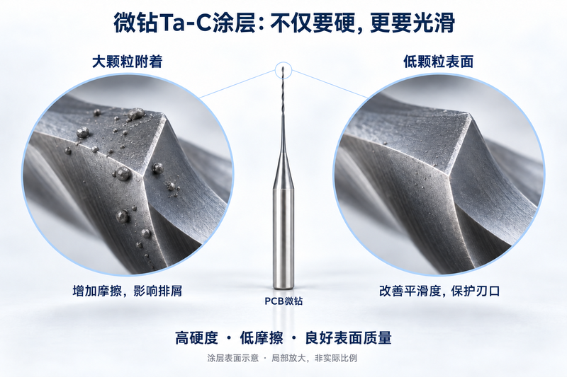 超细PCB微钻结构展示_宽800px.png