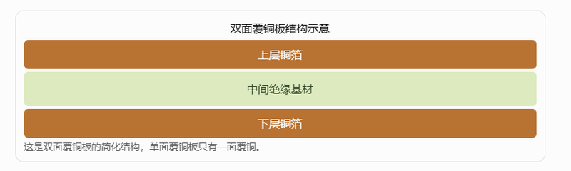 微信图片_20261021084827_6101_2_800px.png