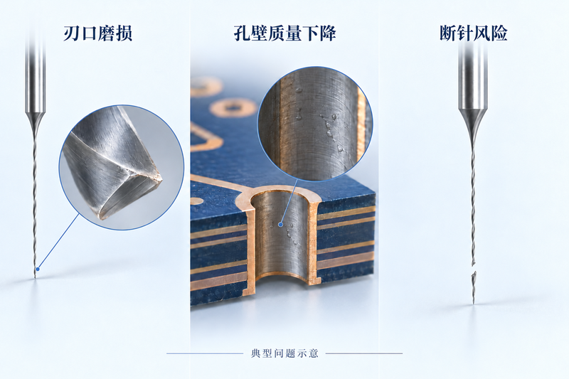 超细PCB微钻结构示意_800px.png