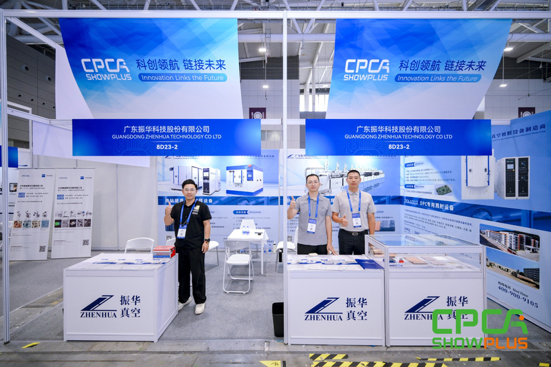 图1_宽800px.jpg